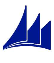 Dynamics 365 Icon