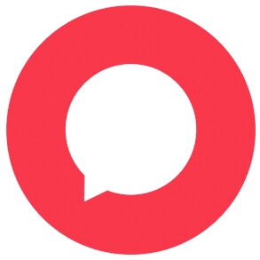 Halo PSA Icon