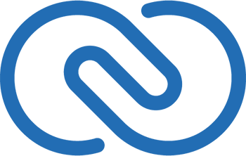 Zoho CRM Icon